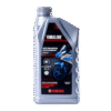 90793-AV501 Aceite Yamalube 10W 40
