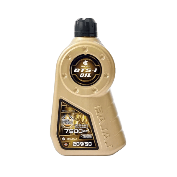 ACEITEBAJAJ20W50DORADO4T1.2L (1) Aceite Bajaj 20W 50 1.2L Dorado