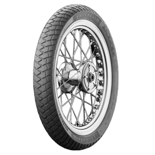 Michelin Anakee Street