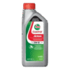 Castrol (2) Aceite Castrol Actevo 20W 50