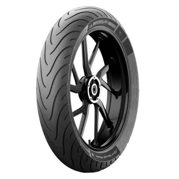 WhatsApp Image 2025-11-06 at 6.25.53 PM Michelin Pilot Street Radial