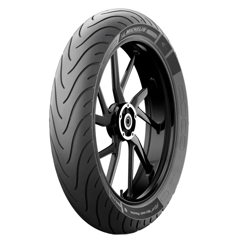 WhatsApp Image 2025-11-06 at 6.25.53 PM Michelin Anakee Street