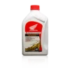 lubricante-honda (1) Aceite Honda 10w 30