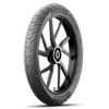 mo-93_3528709938082_tire_michelin_pilot-street-2_80-slash-90-17-50s_a_main_1-30_nopad Michelin Pilot Street 2