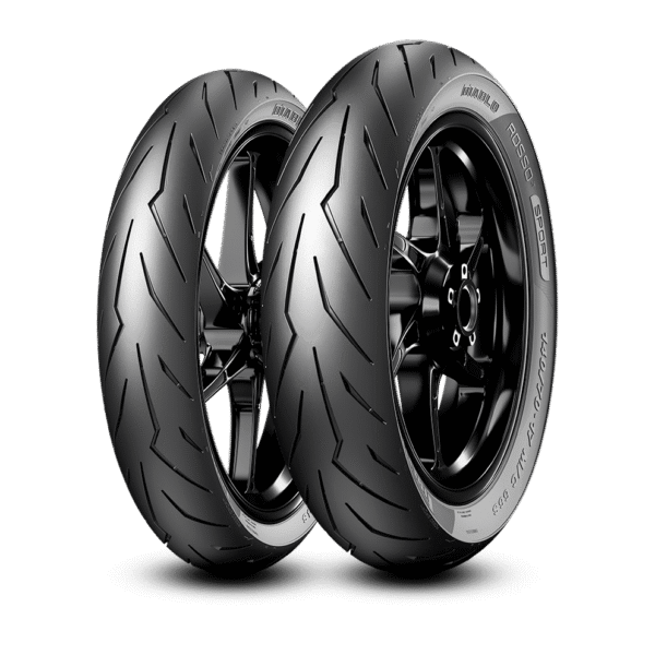pirelli_moto_diablo_rosso_sport_base Pirelli Diablo Rosso Sport