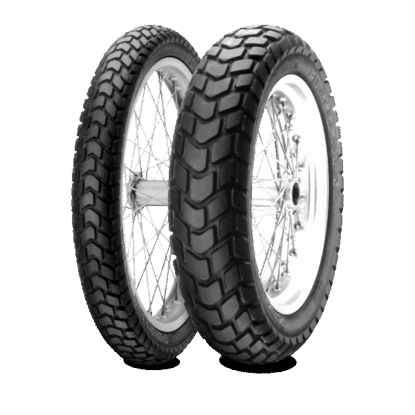 Pirelli MT 60