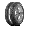 Pirelli Scorpion MT90