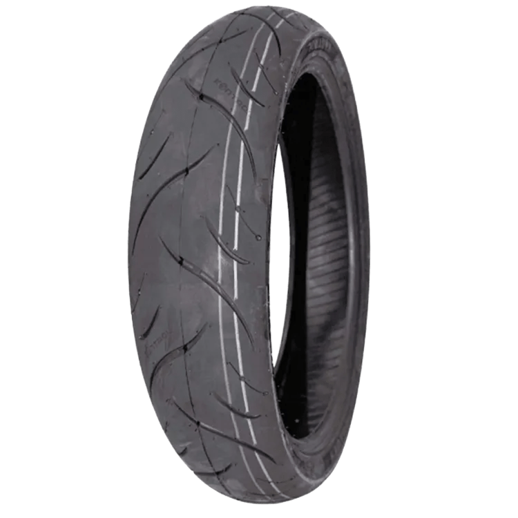 2030 (1) Llanta Kontrol 030