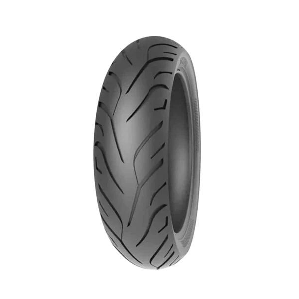 Llanta Timsun High Grip ts689