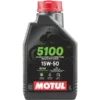Motul 15w 50 Aceite Motul 5100 15w 50