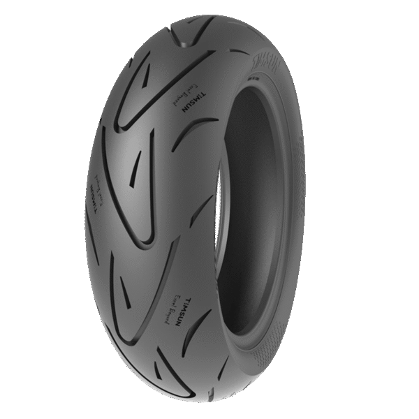 TS660 (1) Llanta Timsun High Grip ts660