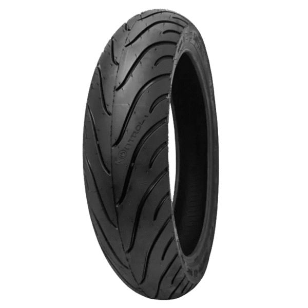 kontrol 030 (2) Llanta Kontrol 030