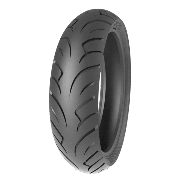 Llanta Timsun ts703