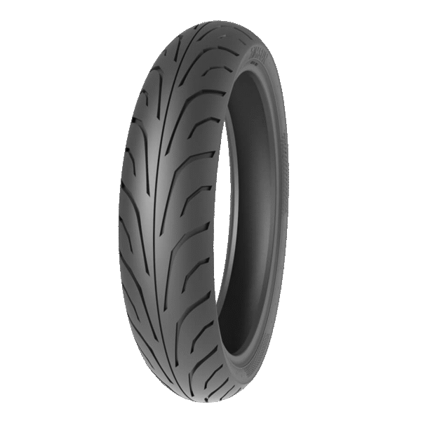 ts613 Llanta Timsun ts613